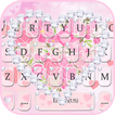 Yeni Havalı Diamond Pink Flora