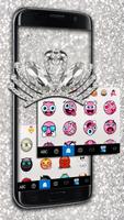 Diamond Tiara captura de pantalla 2