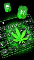 Digital Glow Weed screenshot 1