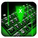 Teclado Digital Tech APK