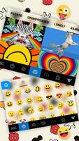Doodle Cartoon captura de pantalla 2