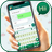 Doodle Chat2 Theme APK