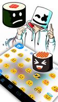 Cool Doodle DJ 截图 2