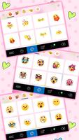 Doodle Heart Chat Screenshot 3