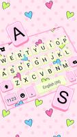 Doodle Heart Chat Screenshot 1