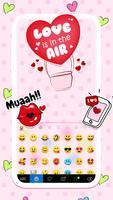 Doodle Heart Chat Screenshot 2