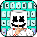 Teclado Doodle Music DJ APK
