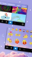 Doodle Sky syot layar 3