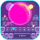 Doodle Universe Tastaturhinter APK