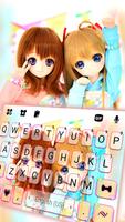 Dolls Kawaii BFF screenshot 1
