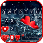 Drowning Hearts simgesi