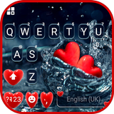 Drowning Hearts simgesi