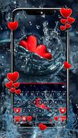 Drowning Hearts gönderen
