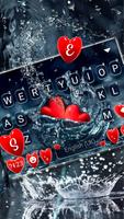 Drowning Hearts Ekran Görüntüsü 1