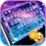 Dreamy Galaxy icono