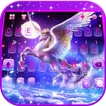 Dreamy Wing Unicorn Theme