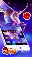 Dreamy Wing Unicorn 截图 3