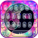 Dreamy Tai Chi Teclado APK