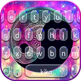 Dreamy Tai Chi Theme-APK