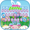 Tema Keyboard Easter Eggs