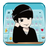 Egg Things Keyboard Theme APK