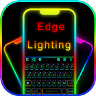 Edge Neon Lighting icon