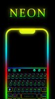 Edge Neon Lighting screenshot 1