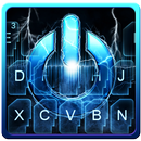 Electric Lightning Power Tasta APK