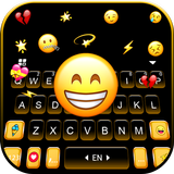 тема Emoji World