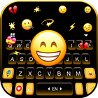 Motywy Emoji World ikona