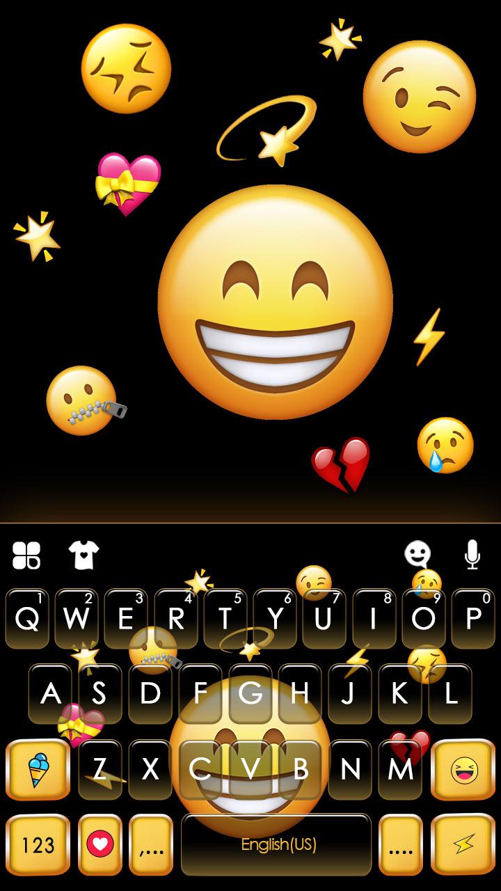 Download Aplikasi Keyboard Android Keren Yang Gratis Keyboard Android Aplikasi