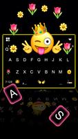 Emoji Swag King Screenshot 1