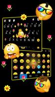 Emoji Swag King Screenshot 2