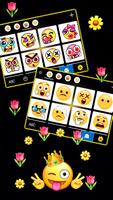 Emoji Swag King Screenshot 3