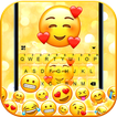 Emojis 3D Gravity Tema