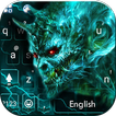 Evil Monster Theme icon