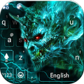 Evil Monster Theme