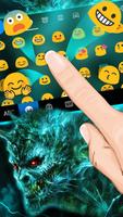 Evil Monster 截图 1