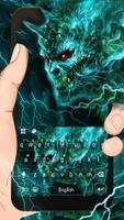 Evil Monster 截图 2