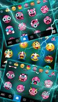 Evil Monster 截图 3