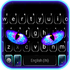 Evil Cat Eyes icon