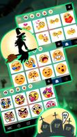 Evil Halloween Screenshot 3