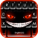 Evil Smile simgesi