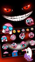 Evil Smile Screenshot 2