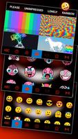 Evil Smile Screenshot 3