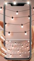 Fairy Light poster