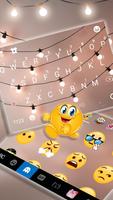 Fairy Light screenshot 2