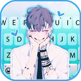 Fall In Love Boy icon