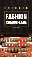 fashioncamo-poster