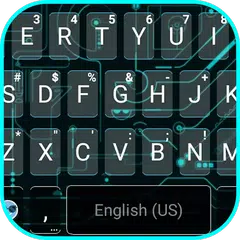 download fingerprintSL Tastiera APK